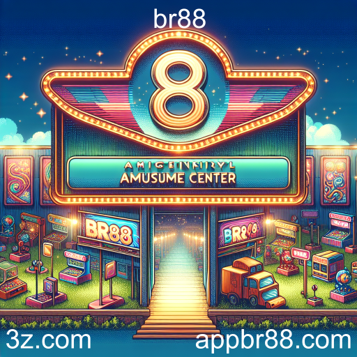 Explorando a Categoria 'Ajuda' do br88: Desafios para Mentes Brillhantes