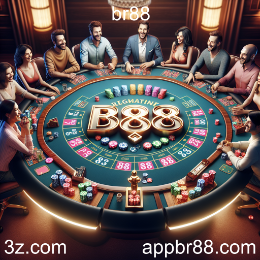 A Arte e Diversão dos Jogos de Mesa